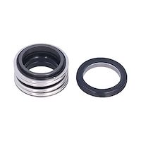 قیمت مکانیکال سیل marty